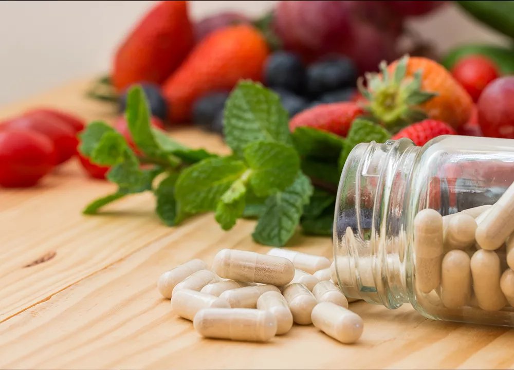 What Is The Best Leptin Supplement? A Complete Guide - Father Fitness Blog