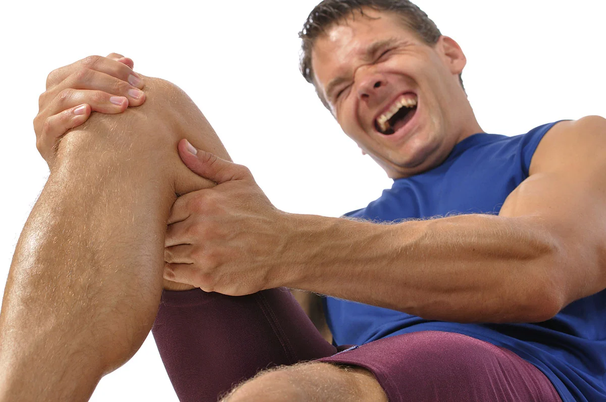 leg-pain-when-lying-not-standing-causes-remedies-father-fitness-blog