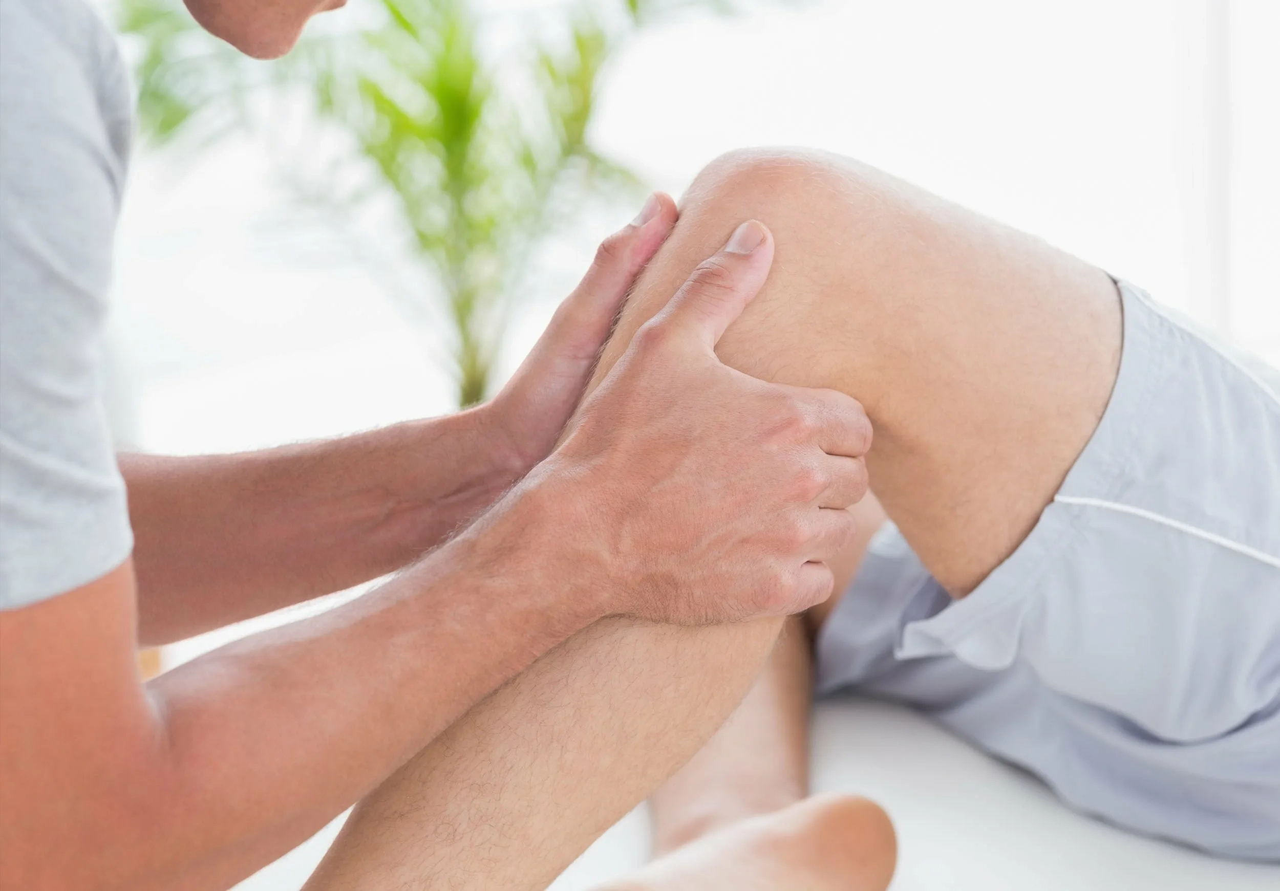 leg-pain-when-lying-not-standing-causes-remedies-father-fitness-blog