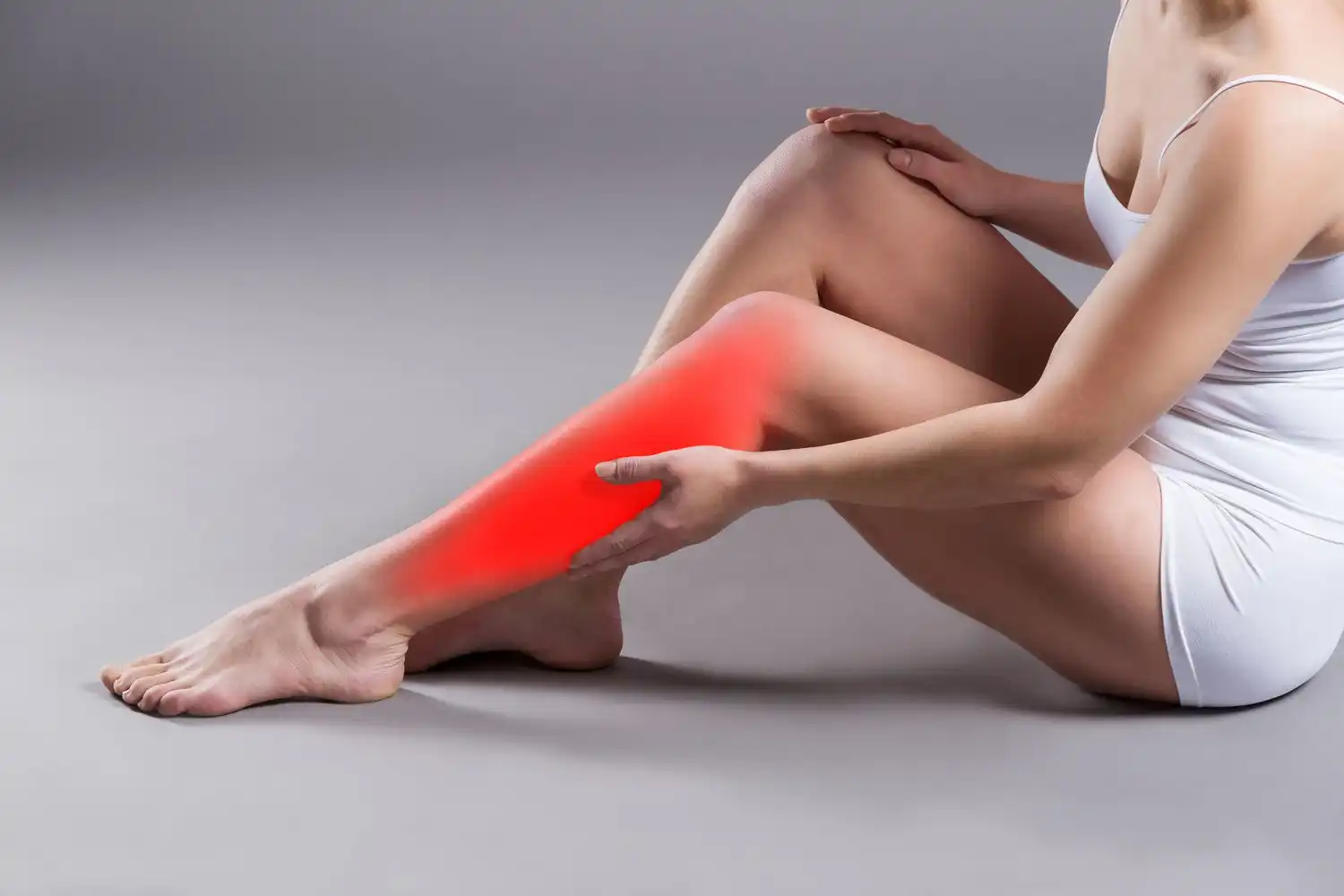 leg-pain-when-lying-not-standing-causes-remedies-father-fitness-blog