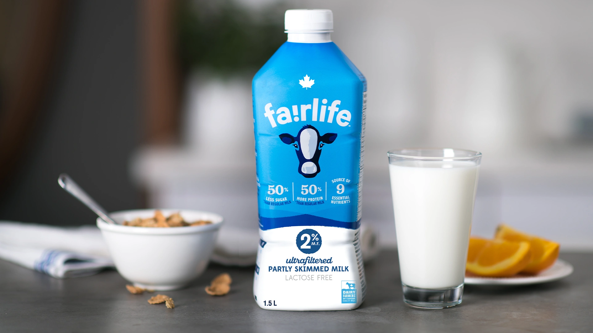 fairlife-milk-the-ultimate-choice-for-healthy-living