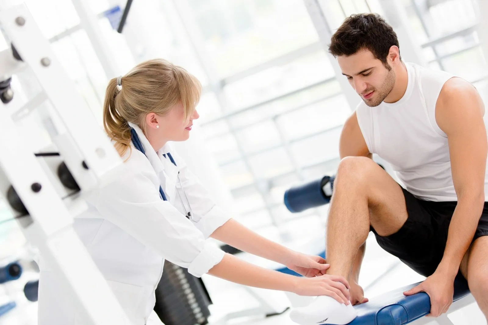 leg-pain-when-lying-not-standing-causes-remedies-father-fitness-blog