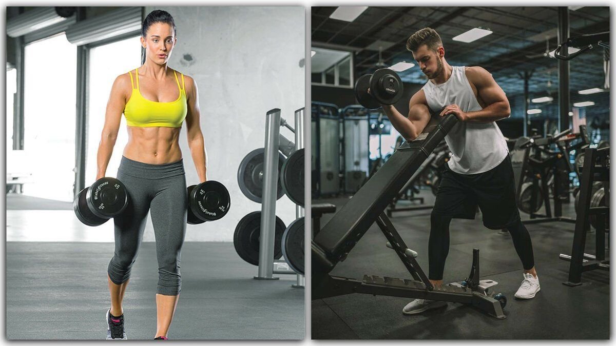 What Makes You Itch in Pre Workout? The Ultimate Guide Father Fitness