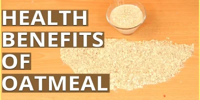 How to Add Protein to Oatmeal: Expert 8 Tips