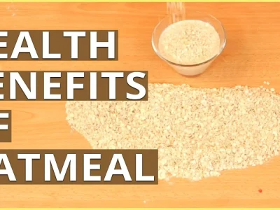 How to Add Protein to Oatmeal: Expert 8 Tips