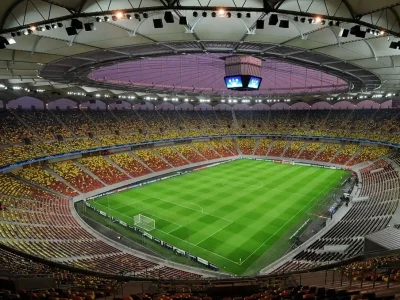 How to Get the Best Deals on Europa League Tickets?