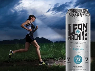 7 Best Healthy Energy Drinks: Boost Your Stamina