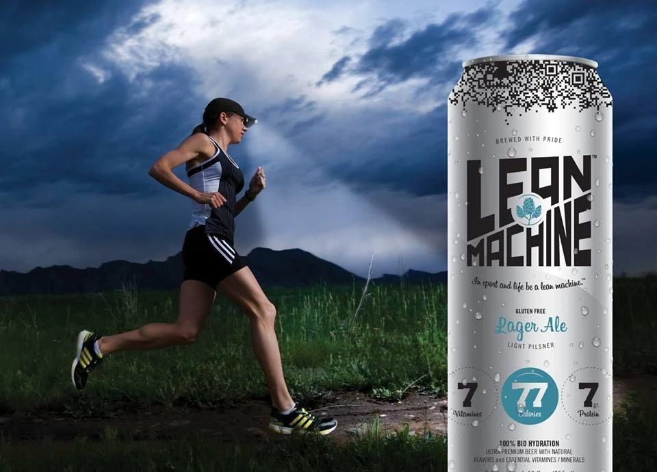 7 Best Healthy Energy Drinks: Boost Your Stamina