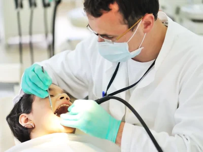 Emergency Dental Services: What You Need to Know Before an Emergency Strikes