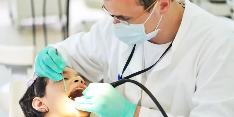 Emergency Dental Services: What You Need to Know Before an Emergency Strikes