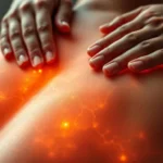 What Is Bioelectric Massage