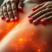 What Is Bioelectric Massage